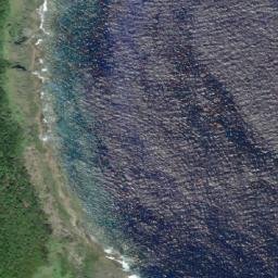Satellite imagery of Puntan Haina, MP