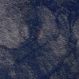 Satellite imagery of Puntan Haina, MP