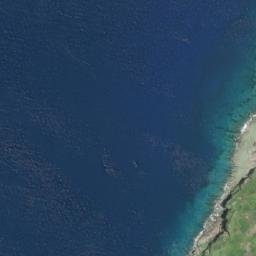 Satellite imagery of Puntan Senhanom, MP