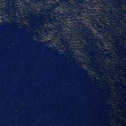 Satellite imagery of Puntan Haina, MP
