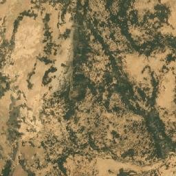 Satellite imagery of Wamdé Gorkou, BF