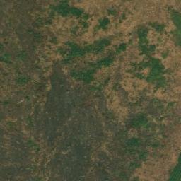 Satellite imagery of Cư Dor, VN