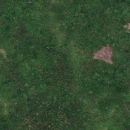 Satellite imagery of Pasig Rock, PH