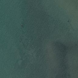 Satellite imagery of Angas Point, PH