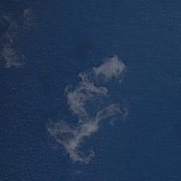 Satellite imagery of Puntan Senhanom, MP