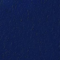 Satellite imagery of Puntan Haina, MP