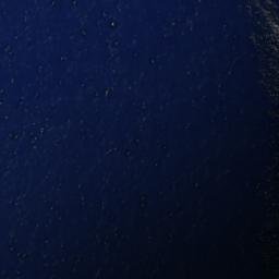 Satellite imagery of Puntan Haina, MP