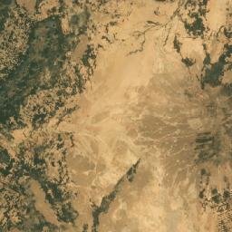 Satellite imagery of Wamdé Gorkou, BF