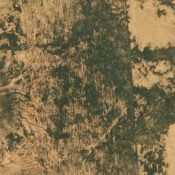 Satellite imagery of Wamdé Gorkou, BF