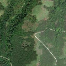 Satellite imagery of Afuefuniya Point, MP
