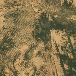 Satellite imagery of Wamdé Gorkou, BF