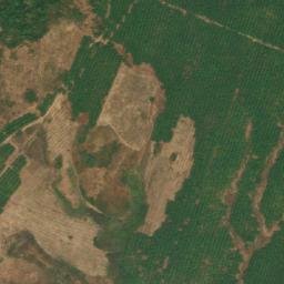 Satellite imagery of Cư Dor, VN