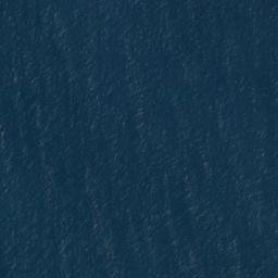 Satellite imagery of Quinabucsan Point, PH