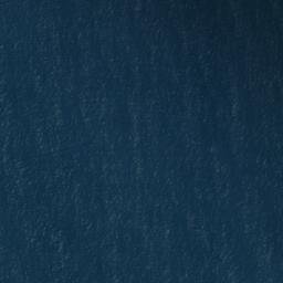 Satellite imagery of Quinabucsan Point, PH