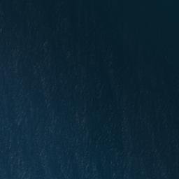 Satellite imagery of Quinabucsan Point, PH