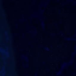 Satellite imagery of Horadaba Rocks, PH