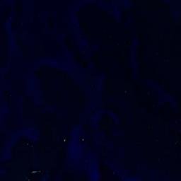 Satellite imagery of Horadaba Rocks, PH