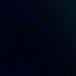 Satellite imagery of Horadaba Rocks, PH