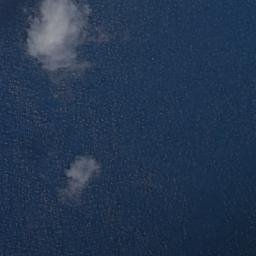 Satellite imagery of Harnom Point, MP