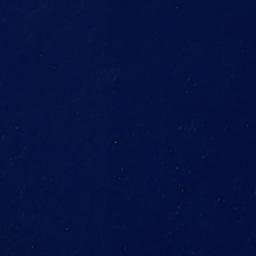 Satellite imagery of Puntan Pona, MP