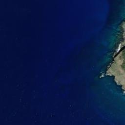 Satellite imagery of Puntan Pona, MP