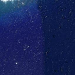 Satellite imagery of Puntan Malilok, MP