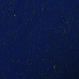 Satellite imagery of Puntan Malilok, MP