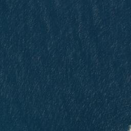 Satellite imagery of Quinabucsan Point, PH