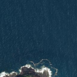 Satellite imagery of Quinabucsan Point, PH