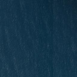 Satellite imagery of Quinabucsan Point, PH