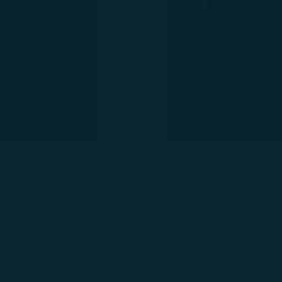 Satellite imagery of Lane Rocks, PH