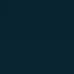 Satellite imagery of Lane Rocks, PH