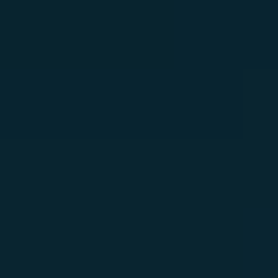 Satellite imagery of Lane Rocks, PH