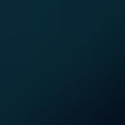 Satellite imagery of Pin Rock, PH