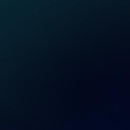 Satellite imagery of Pin Rock, PH