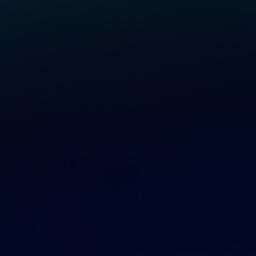 Satellite imagery of Pin Rock, PH