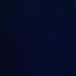 Satellite imagery of Matulin Rock, PH