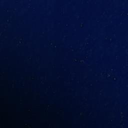 Satellite imagery of Puntan Pona, MP