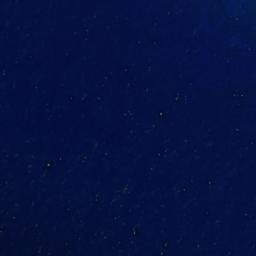 Satellite imagery of Puntan Pona, MP