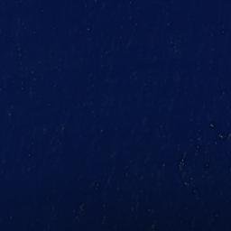 Satellite imagery of Afuefuniya Point, MP