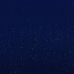 Satellite imagery of Afuefuniya Point, MP
