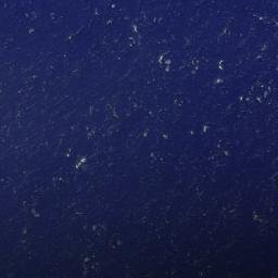 Satellite imagery of Puntan Malilok, MP