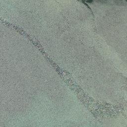 Satellite imagery of Pinagkamalingin Point, PH