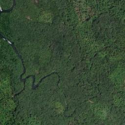 Satellite imagery of Pinagkamalingin Point, PH