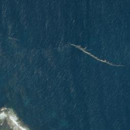 Satellite imagery of Quinabucsan Point, PH
