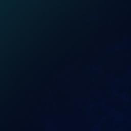 Satellite imagery of Pin Rock, PH