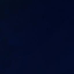 Satellite imagery of Pin Rock, PH