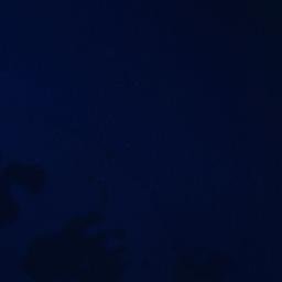 Satellite imagery of Yog Point, PH