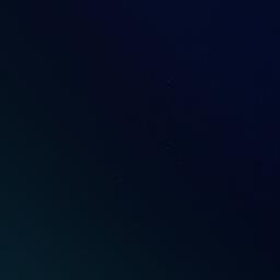 Satellite imagery of Matulin Rock, PH