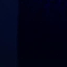 Satellite imagery of Matulin Rock, PH